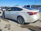 2013 TOYOTA Avalon