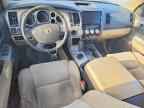 2008 TOYOTA TUNDRA