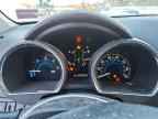 2012 TOYOTA Highlander Hybrid