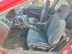 2005 HONDA CIVIC