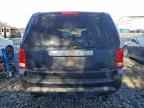 2012 HONDA PILOT