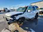2005 CHEVROLET Tahoe