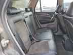 2006 SATURN Vue