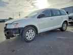 2014 DODGE JOURNEY