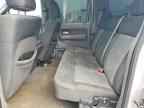 2007 FORD F-150