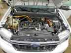 2024 FORD Maverick