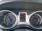 2013 DODGE JOURNEY