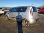 2011 KIA SOUL