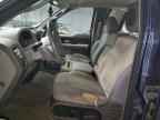 2006 FORD F-150