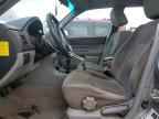 2006 SUBARU FORESTER