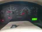 2006 FORD F-150