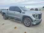 2023 GMC Sierra
