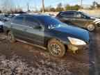 2004 HONDA ACCORD