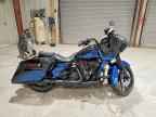 2019 HARLEY-DAVIDSON FLTRXSE