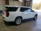 2024 GMC Yukon