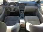 2006 TOYOTA COROLLA