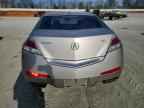2011 ACURA TL
