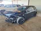 2024 TESLA MODEL X