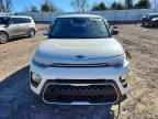 2021 KIA SOUL