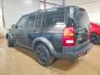 2006 LAND ROVER Lr3