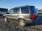 2005 HONDA PILOT