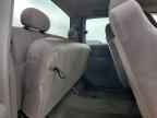 2000 CHEVROLET SILVERADO 1500