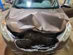 2014 KIA FORTE