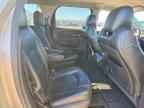 2015 GMC ACADIA