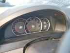 2007 KIA SORENTO