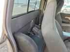 2003 FORD RANGER