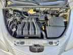 2005 CHRYSLER PT CRUISER