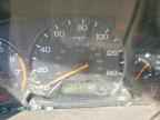 2002 HONDA ACCORD