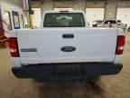 2007 FORD RANGER