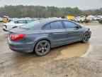 2012 VOLKSWAGEN CC