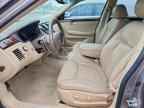 2006 CADILLAC DTS