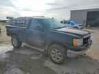 2011 GMC Sierra