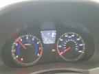 2012 HYUNDAI ACCENT