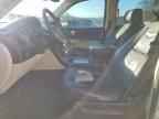 2012 CADILLAC Escalade ESV