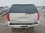2013 GMC Yukon XL