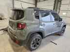 2023 JEEP Renegade