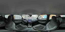2022 CHEVROLET Trailblazer