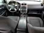 2010 DODGE CHARGER