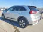 2017 KIA Niro