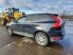 2010 VOLVO XC60