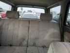 2002 TOYOTA 4Runner