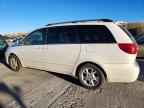 2005 TOYOTA SIENNA