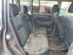 2006 TOYOTA SCION