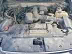 2014 FORD Expedition
