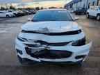 2016 CHEVROLET Malibu Limited