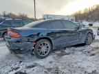 2017 DODGE CHARGER
